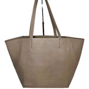 Celine Phantom Cabas Tote
